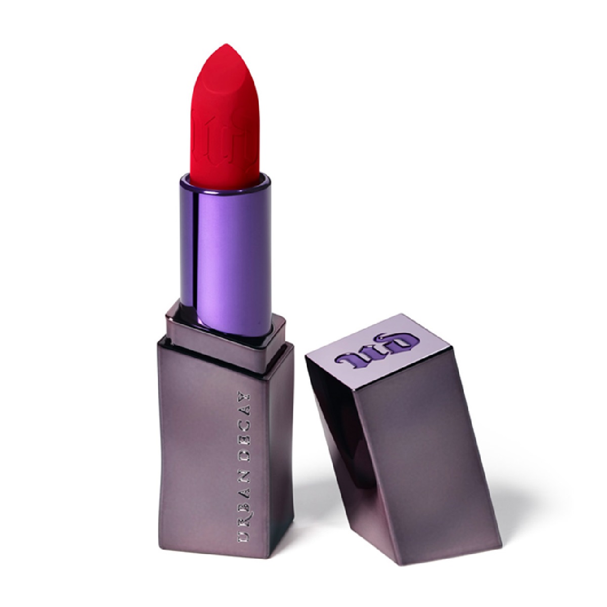 VICE LIPSTICK RENO (LABIAL)